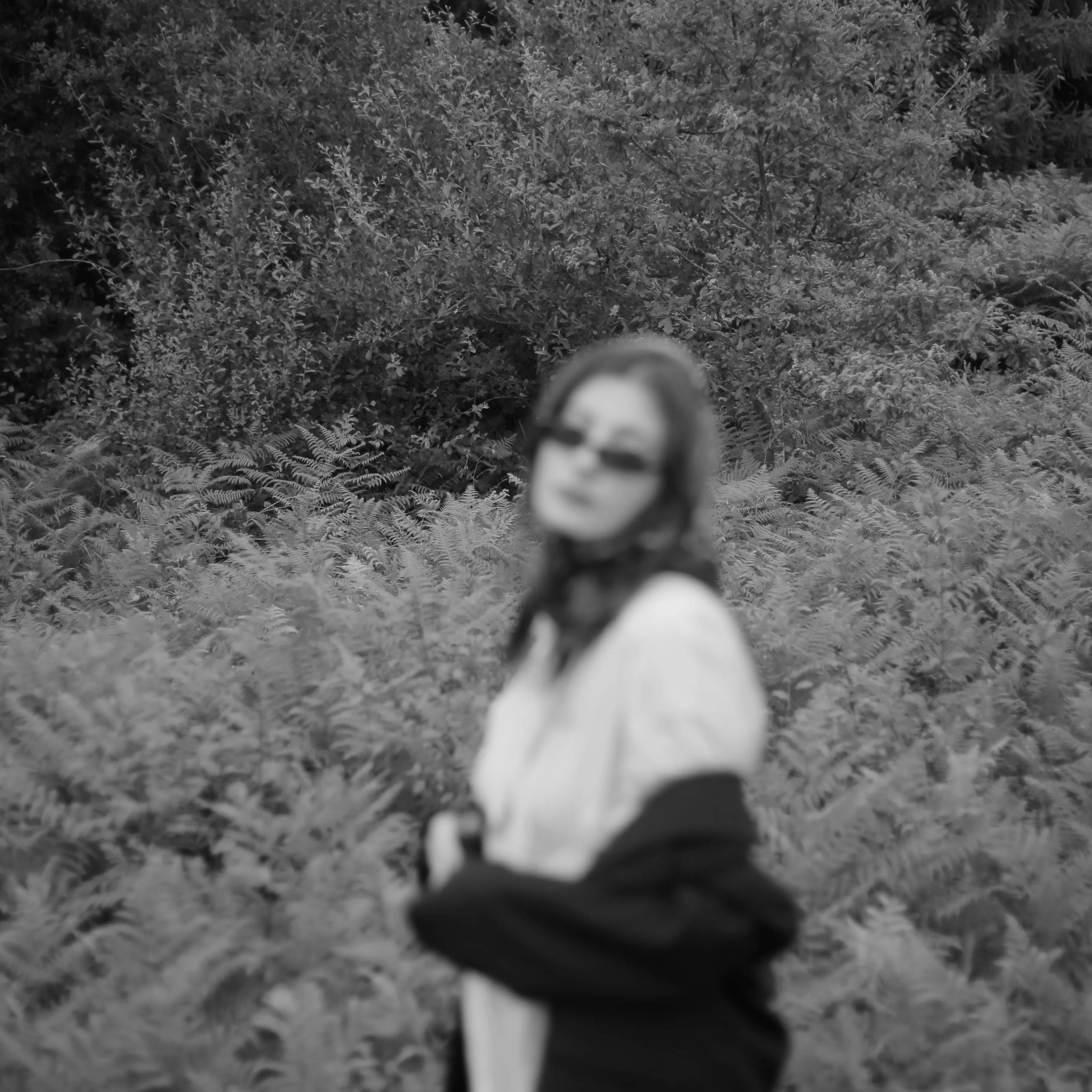 Young n Squared image 8